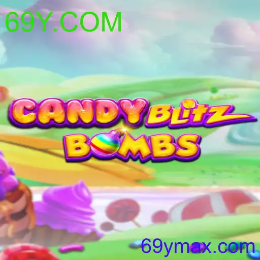 CandyBlitzBombs