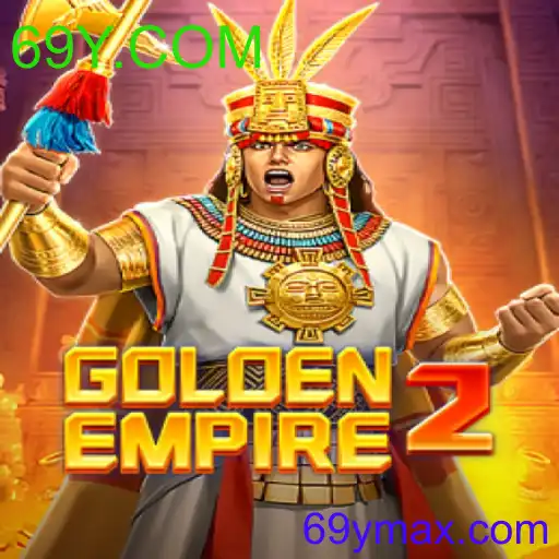 GoldenEmpire2